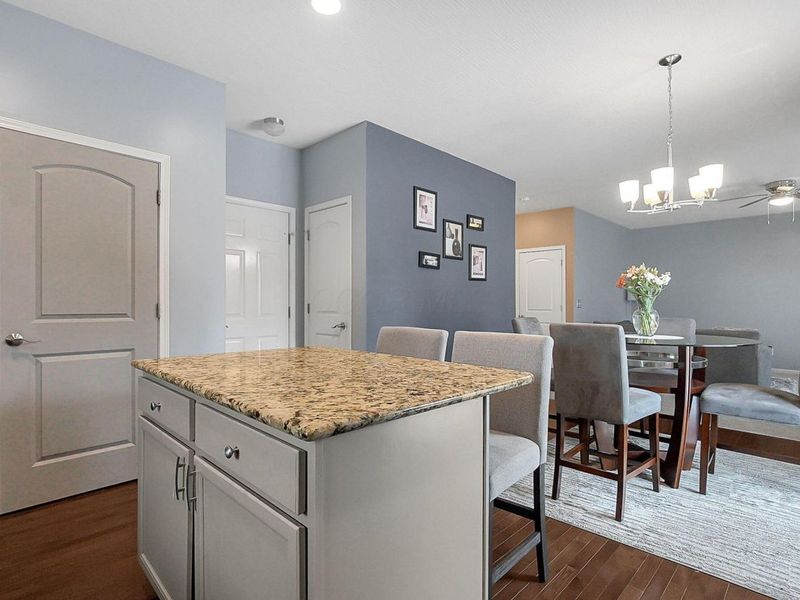 748 Loreto Lane, Blacklick, OH 43004 Photo 11