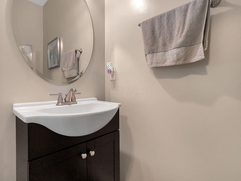 748 Loreto Lane, Blacklick, OH 43004 Photo 13