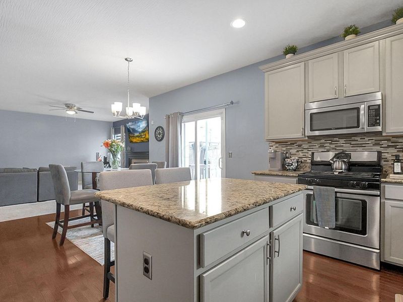 748 Loreto Lane, Blacklick, OH 43004 Photo 13