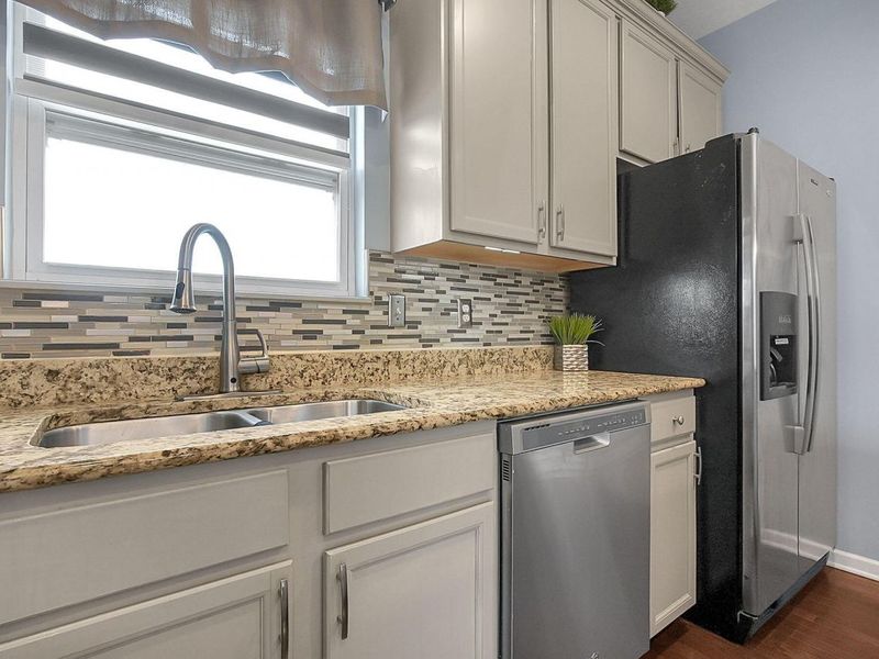 748 Loreto Lane, Blacklick, OH 43004 Photo 15