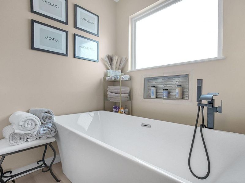 748 Loreto Lane, Blacklick, OH 43004 Photo 17