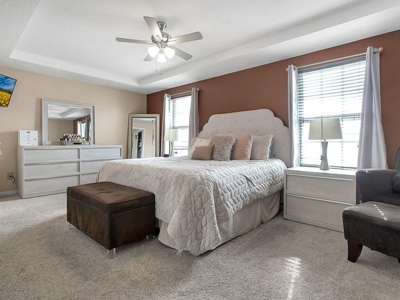 748 Loreto Lane, Blacklick, OH 43004 Photo 17