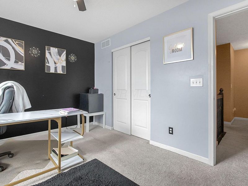 748 Loreto Lane, Blacklick, OH 43004 Photo 18