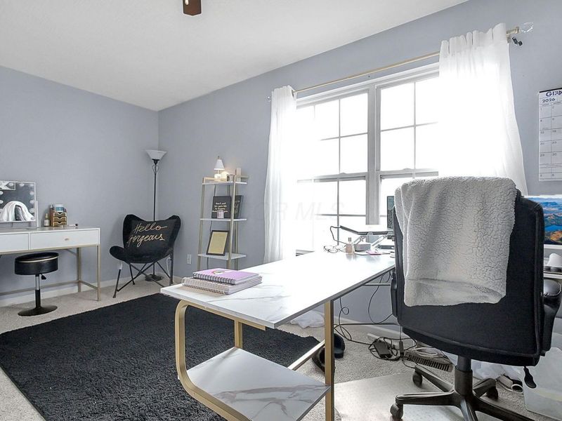 748 Loreto Lane, Blacklick, OH 43004 Photo 19