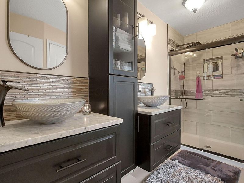 748 Loreto Lane, Blacklick, OH 43004 Photo 19