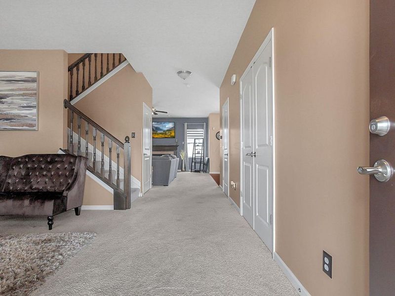 748 Loreto Lane, Blacklick, OH 43004 Photo 2