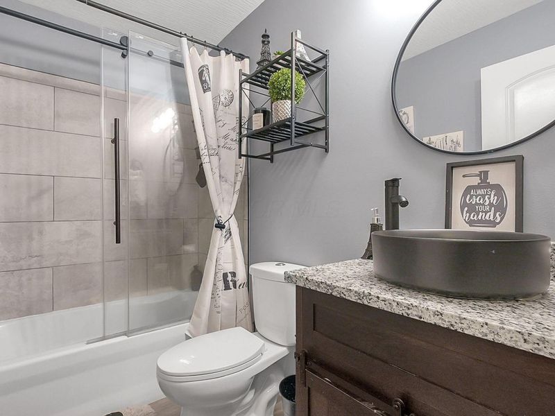 748 Loreto Lane, Blacklick, OH 43004 Photo 22