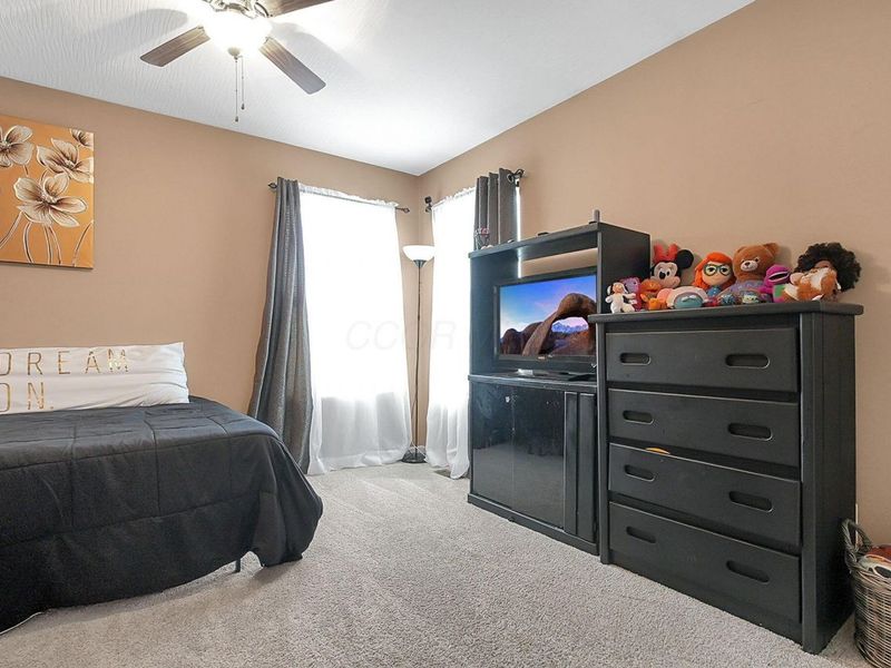 748 Loreto Lane, Blacklick, OH 43004 Photo 23