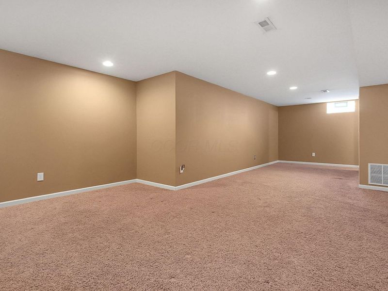 748 Loreto Lane, Blacklick, OH 43004 Photo 26