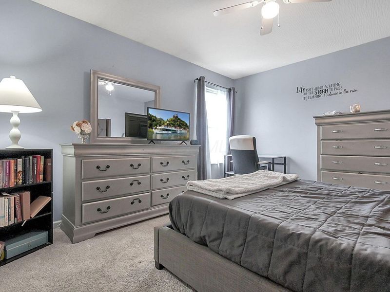 748 Loreto Lane, Blacklick, OH 43004 Photo 26