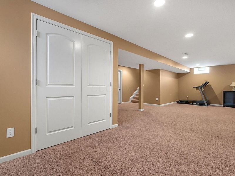 748 Loreto Lane, Blacklick, OH 43004 Photo 27