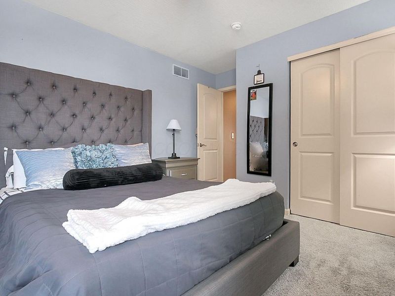 748 Loreto Lane, Blacklick, OH 43004 Photo 27