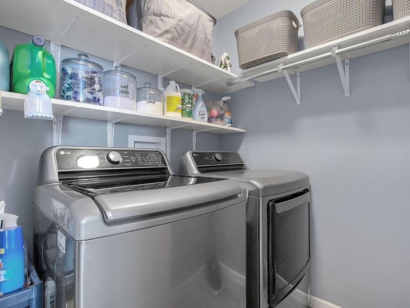 748 Loreto Lane, Blacklick, OH 43004 Photo 28