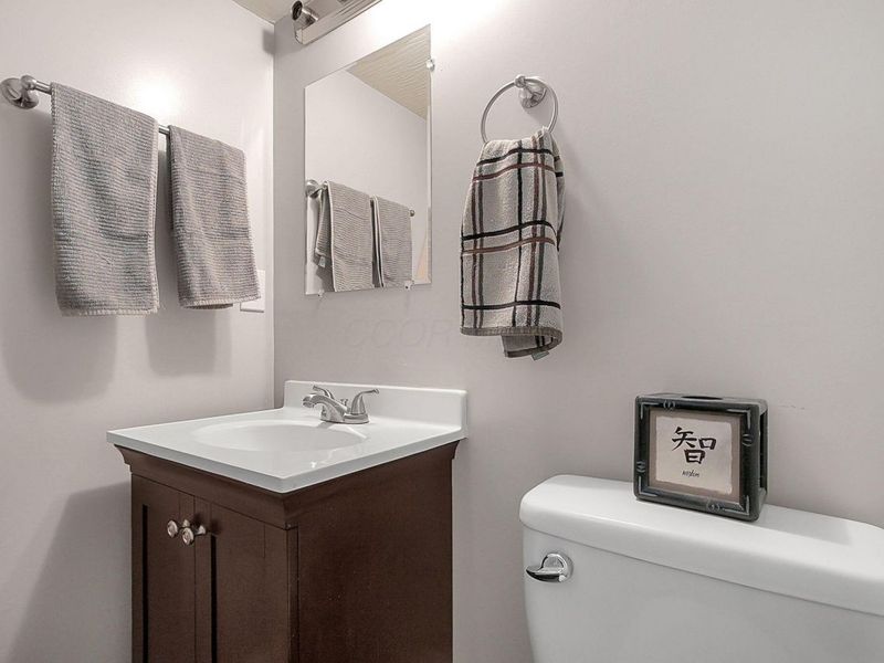 748 Loreto Lane, Blacklick, OH 43004 Photo 31