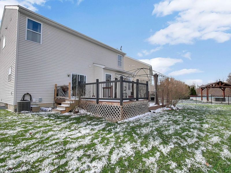 748 Loreto Lane, Blacklick, OH 43004 Photo 32