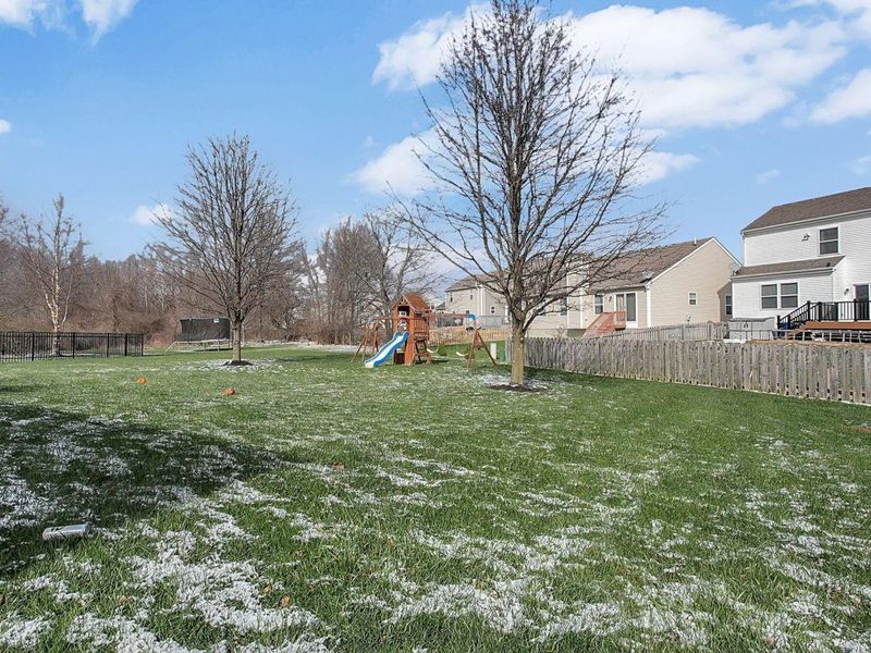 748 Loreto Lane, Blacklick, OH 43004 Photo 33