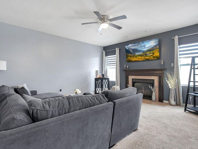 748 Loreto Lane, Blacklick, OH 43004 Photo 6