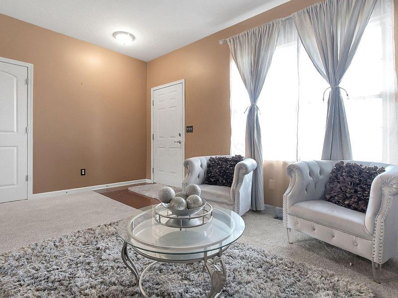 748 Loreto Lane, Blacklick, OH 43004 Photo 6