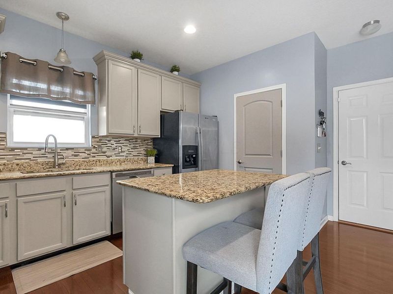 748 Loreto Lane, Blacklick, OH 43004 Photo 8