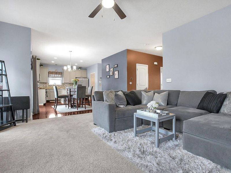 748 Loreto Lane, Blacklick, OH 43004 Photo 9