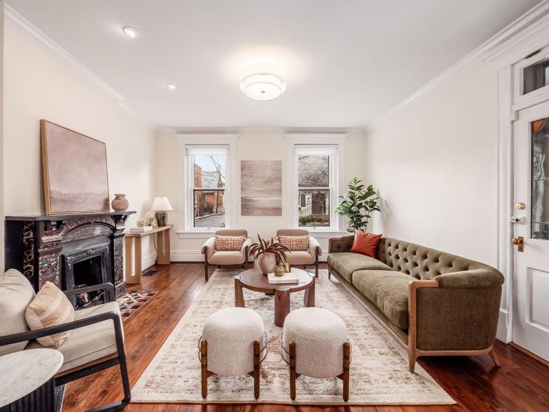 690 City Park Avenue , Columbus, OH 43206 Photo 10