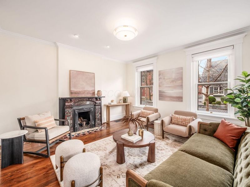 690 City Park Avenue , Columbus, OH 43206 Photo 11