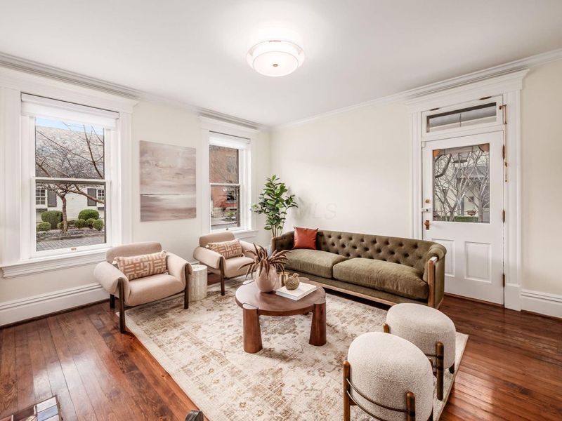 690 City Park Avenue , Columbus, OH 43206 Photo 12