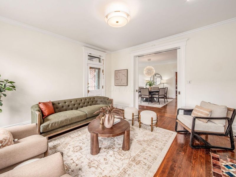 690 City Park Avenue , Columbus, OH 43206 Photo 13