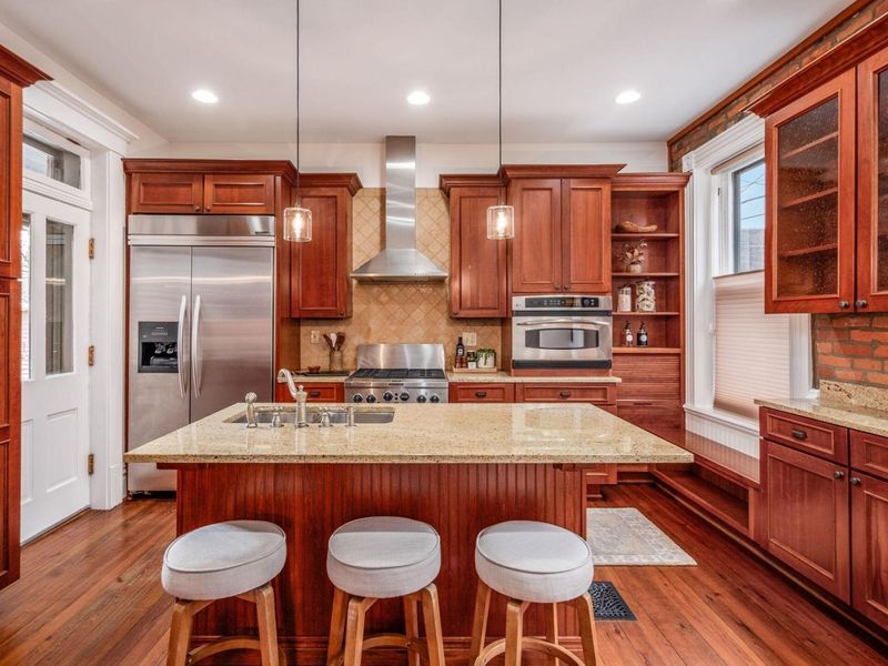 690 City Park Avenue , Columbus, OH 43206 Photo 14