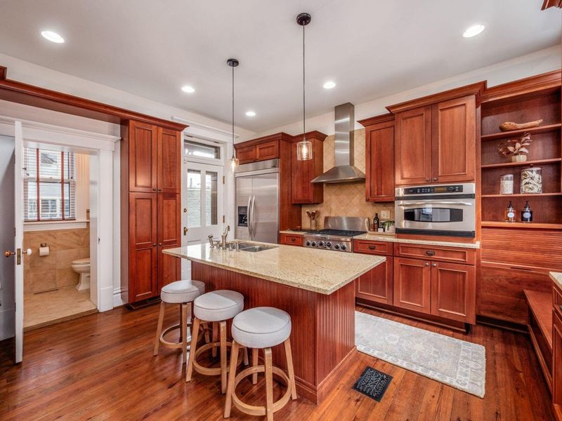 690 City Park Avenue , Columbus, OH 43206 Photo 15