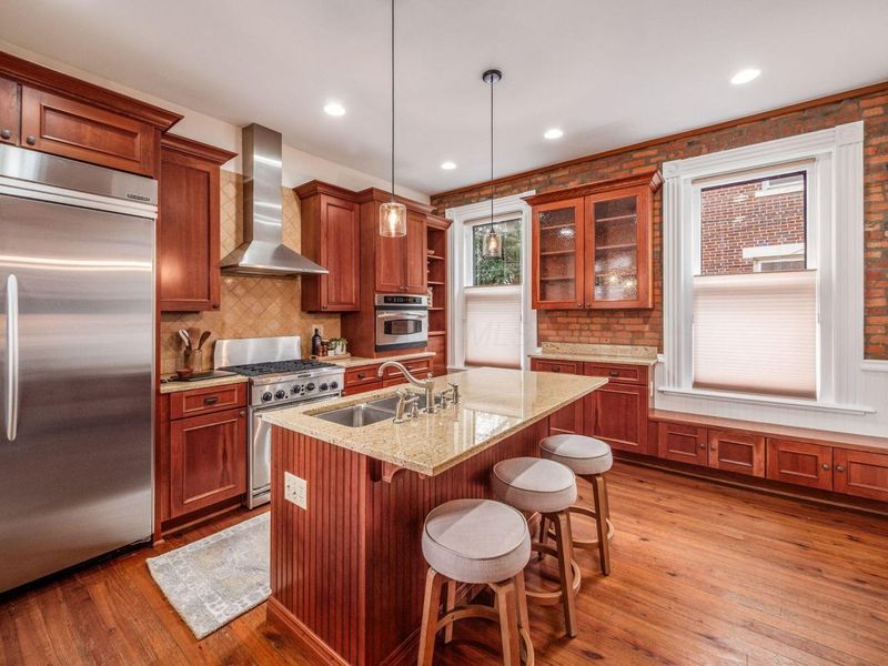 690 City Park Avenue , Columbus, OH 43206 Photo 16