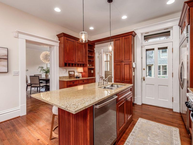 690 City Park Avenue , Columbus, OH 43206 Photo 17