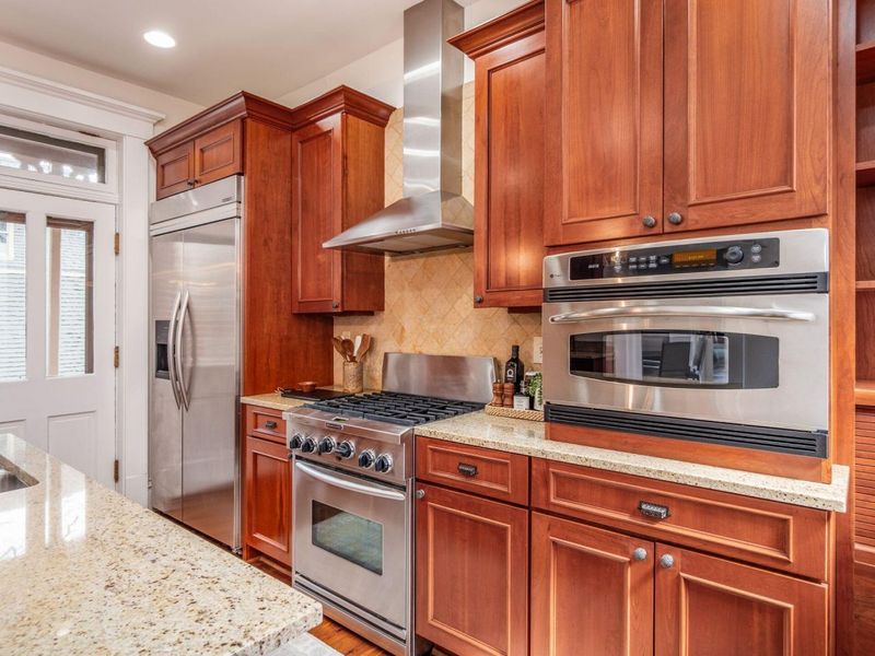 690 City Park Avenue , Columbus, OH 43206 Photo 18