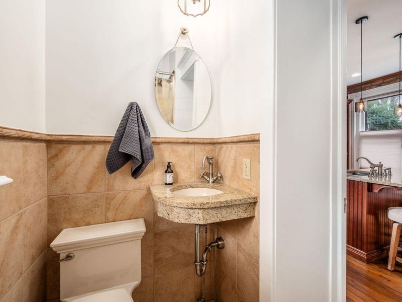 690 City Park Avenue , Columbus, OH 43206 Photo 19