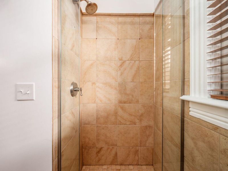 690 City Park Avenue , Columbus, OH 43206 Photo 20