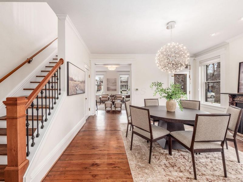 690 City Park Avenue , Columbus, OH 43206 Photo 21