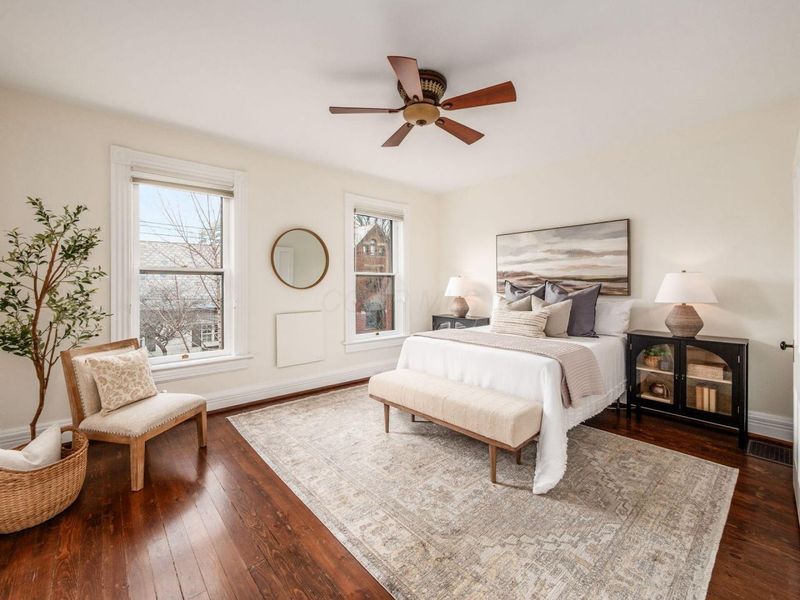 690 City Park Avenue , Columbus, OH 43206 Photo 22