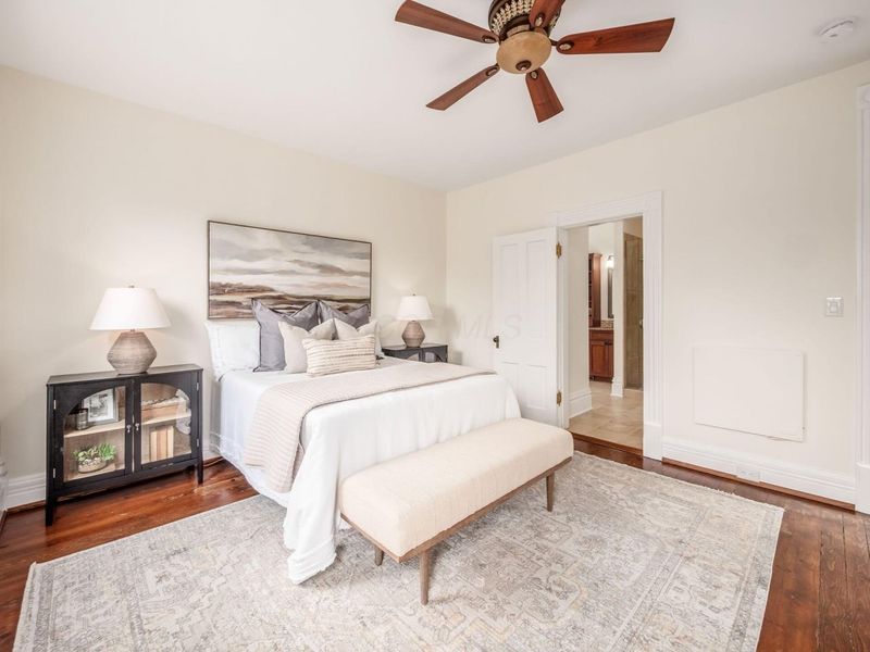 690 City Park Avenue , Columbus, OH 43206 Photo 23