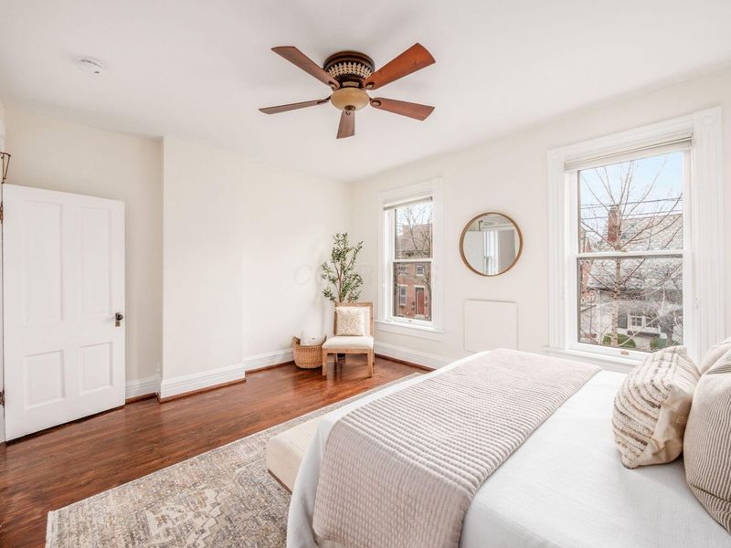 690 City Park Avenue , Columbus, OH 43206 Photo 24