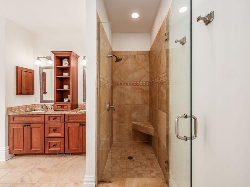 690 City Park Avenue , Columbus, OH 43206 Photo 25