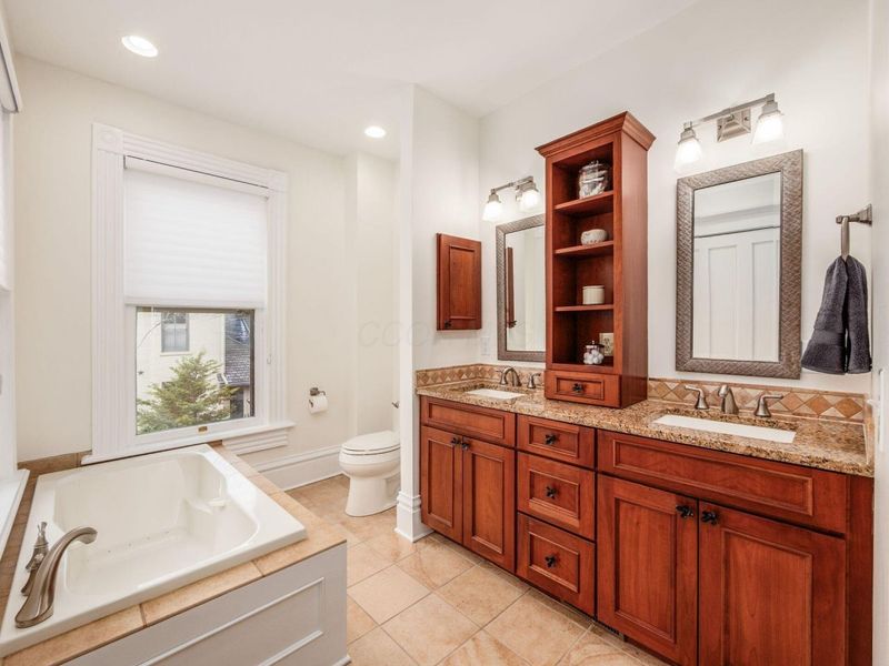 690 City Park Avenue , Columbus, OH 43206 Photo 27