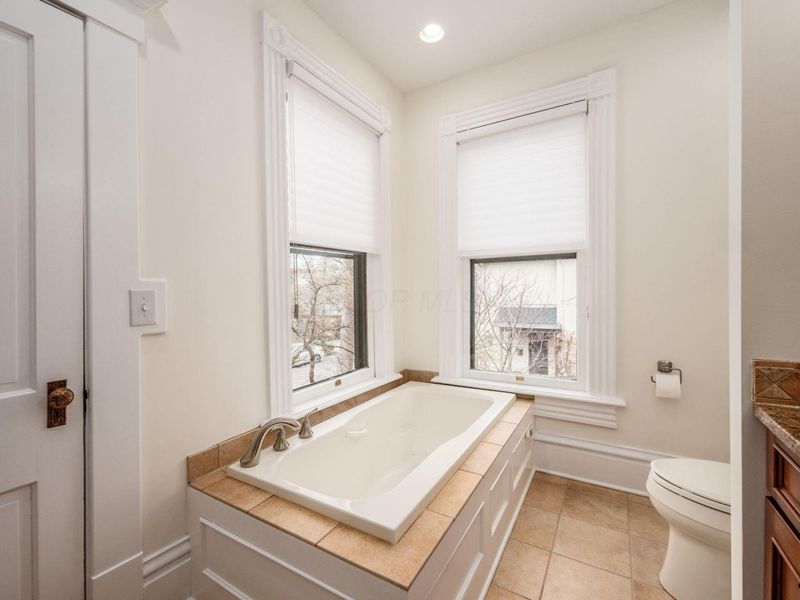 690 City Park Avenue , Columbus, OH 43206 Photo 28