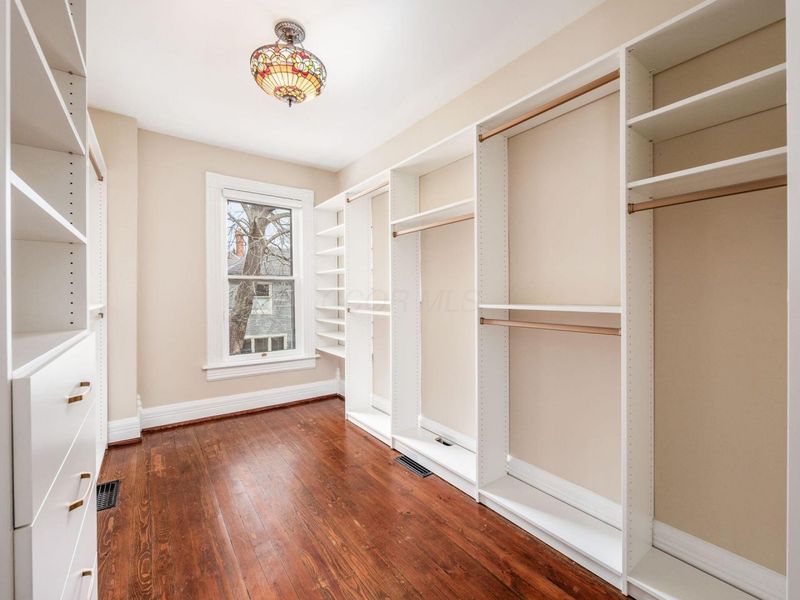 690 City Park Avenue , Columbus, OH 43206 Photo 29