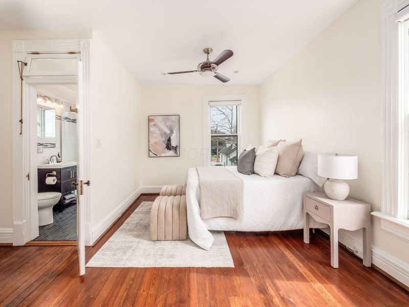 690 City Park Avenue , Columbus, OH 43206 Photo 30