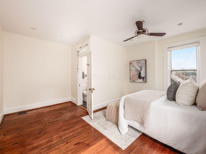 690 City Park Avenue , Columbus, OH 43206 Photo 31