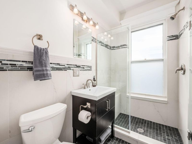 690 City Park Avenue , Columbus, OH 43206 Photo 33