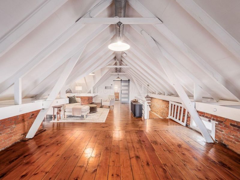 690 City Park Avenue , Columbus, OH 43206 Photo 34