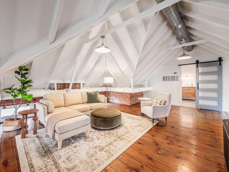 690 City Park Avenue , Columbus, OH 43206 Photo 35