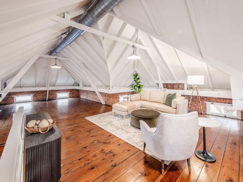 690 City Park Avenue , Columbus, OH 43206 Photo 36