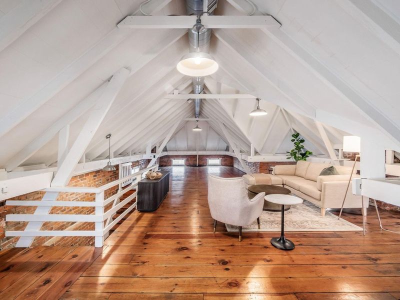 690 City Park Avenue , Columbus, OH 43206 Photo 37